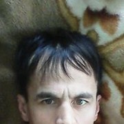  ,   , 40 ,  