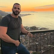 ���������� ������, ���� ������� ��, 35 ���, ������������ ��� ������, ����� � ���������, c�������� ���������