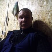 ���������� ������, ���� ������� �������, 39 ���, ������������ ��� ������, ����� � ���������