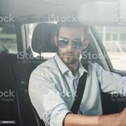  ,  , 37