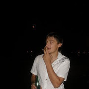 ���������� ����, ���� ������� Igor, 38 ���, ������������ ��� ������