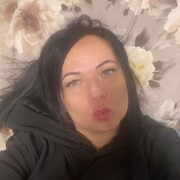  ,   , 49 ,   ,   , c 