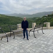 ���������� ����, ���� ������� �����, 55 ���, ������������ ��� ������, ����� � ���������