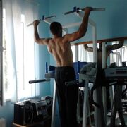  ,   , 36 ,   ,   