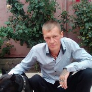 --,   , 47 ,   ,   , c 