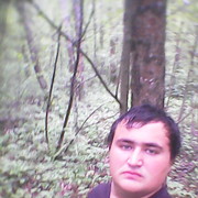 ���������� ������, ���� ������� ����, 34 ����, ������������ ��� ������, ����� � ���������, c�������� ���������