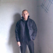  ,  Lisij, 39