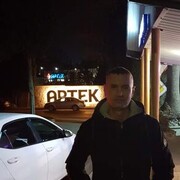 ,   , 44 ,   ,   , c 