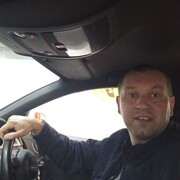  ,   , 41 ,   ,   