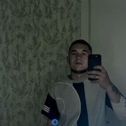  --,   , 20 ,   ,   , c , 