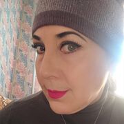 ���������� ������������, ���� ������� ����, 55 ���, ������������ ��� ������, ����� � ���������, c�������� ���������, ���������