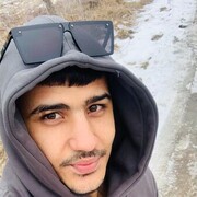  ,   king, 26
