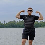  ,   Victor, 24 ,   ,   