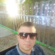 ���������� �������, ���� ������� �����, 36 ���, ������������ ��� ������, ����� � ���������