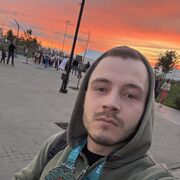  ,   Almaz, 27 ,   ,   
