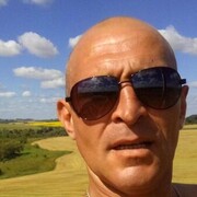 ���������� ������, ���� ������� Gennady, 50 ���, ������������ ��� ������, ����� � ���������