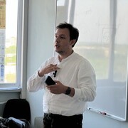 ���������� ������������, ���� ������� ARTEM, 37 ���, ������������ ��� ������, ����� � ���������, c�������� ���������, ���������