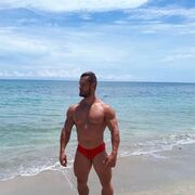  ,   Vlad, 47 ,   ,   