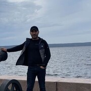 ���������� ������������, ���� ������� ����, 33 ����, ������������ ��� ������, ����� � ���������, c�������� ���������, ���������