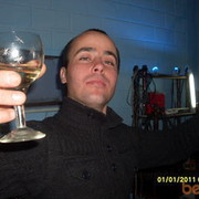  Mihai Bravu,  pogran, 41