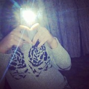  ,   , 25 ,   ,   , c 
