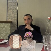 ���������� ������, ���� ����� ������, 21 ���, ������������ ��� ������, ����� � ���������