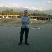 ���������� ������, ���� ������� ����, 34 ����, ������������ 