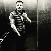  -,   Denis, 40 ,   ,   