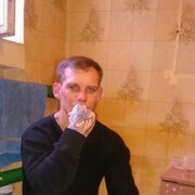 ���������� ������, ���� ������� ������, 40 ���, ������������ ��� ������, ����� � ���������, c�������� ���������