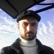  ,   , 32 ,   ,   , c , 