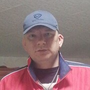 ���������� ���������, ���� ������� �������, 43 ����, ������������ 