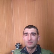  Ara,   Behzod, 38 ,   ,   , c , 