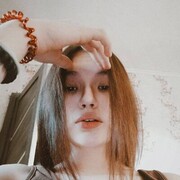 ���������� ������, ���� ������� ���, 26 ���, ������������ ��� ������, ����� � ���������, c�������� ���������