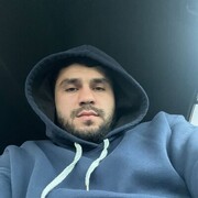  ,  , 30