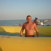 ���������� ������ ���, ���� ������� �������, 44 ����, ������������ ��� ������