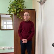 ���������� ������, ���� ������� ������, 57 ���, ������������ 