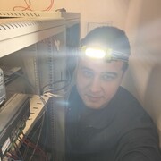 ���������� �������, ���� ������� �����, 35 ���, ������������ ��� ������, ����� � ���������