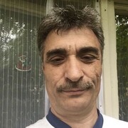  ,   Edik, 53 ,   ,   