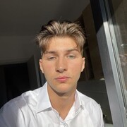  ,   , 21 ,   ,   , c 
