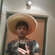 ���������� ������, ���� ������� ��������, 28 ���, ������������ ��� ������, ����� � ���������, c�������� ���������