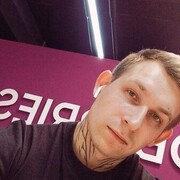 ���������� ���������, ���� ������� ������, 27 ���, ������������ ��� ������, ����� � ���������, c�������� ���������