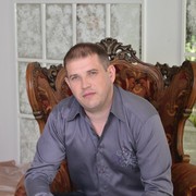 ���������� �������, ���� ������� ������, 47 ���, ������������ ��� ���������