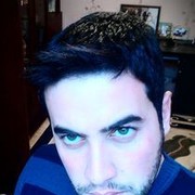  ,   Ceyhun, 36 ,   