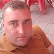  ,   , 38 ,   ,   , c 