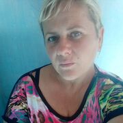  ,   , 49 ,     