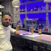 ���������� ��������, ���� ������� ����, 37 ���, ������������ ��� ������, ����� � ���������