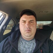  ,   , 38 ,   ,   