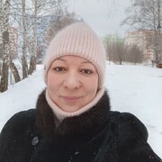 ���������� ������, ���� ������� �������, 45 ���, ������������ ��� ������, ����� � ���������, c�������� ���������, ���������