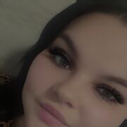 ���������� ������, �����