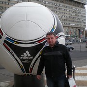 -2012